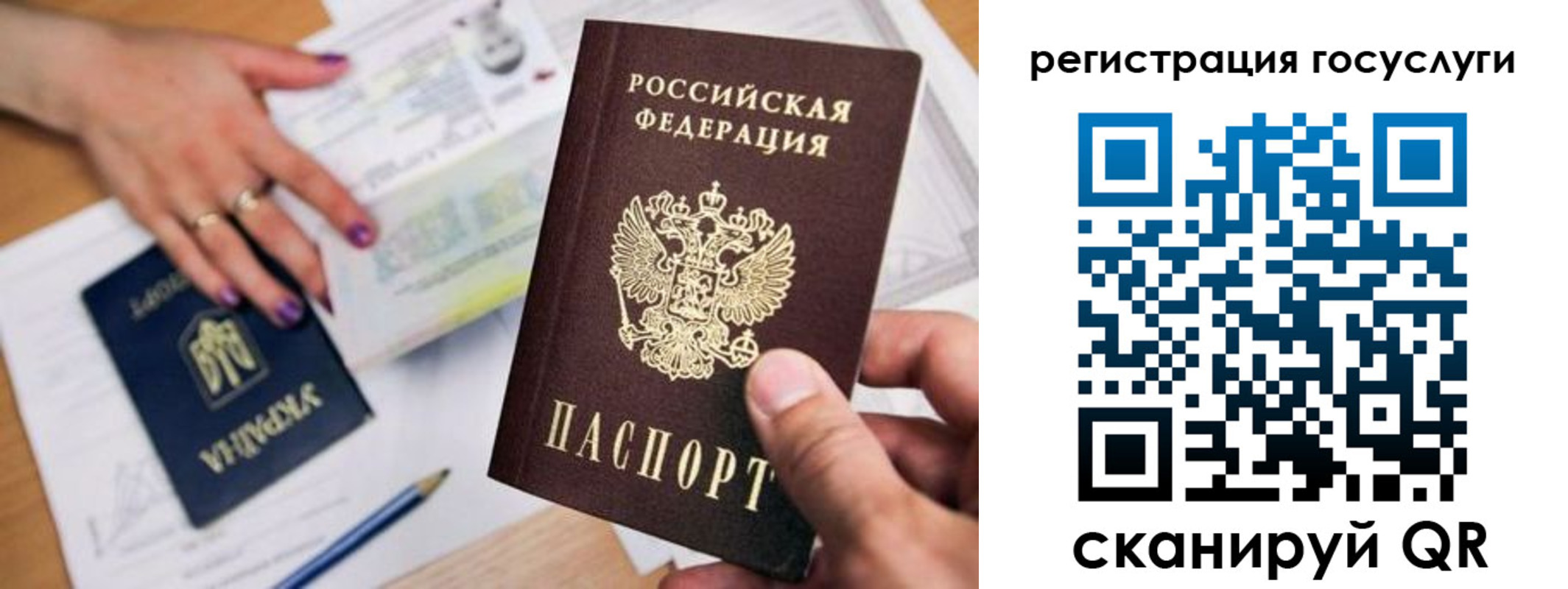 прописка иностранных граждан в Тайшете